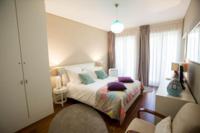 Cardosas Story Apartments by Porto City Hosts